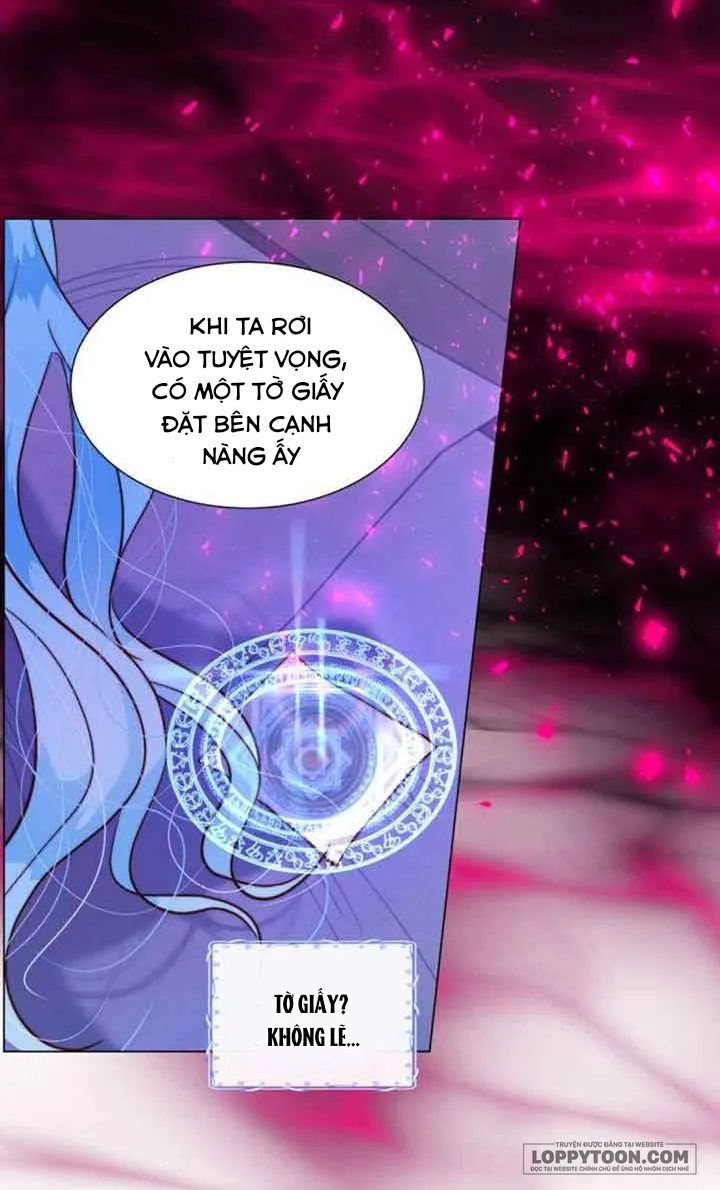 Tôi Được Sinh Ra Là Cô Con Gái Thứ Hai Chap 2 - trang 36