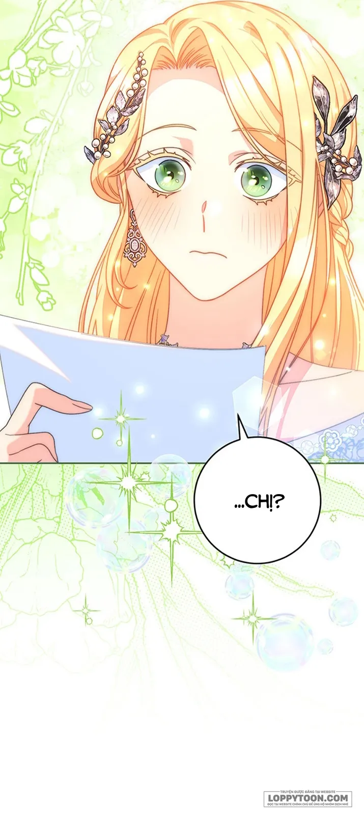 Nuôi Dưỡng Em Gái Xinh Đẹp Chap 17 - trang 50