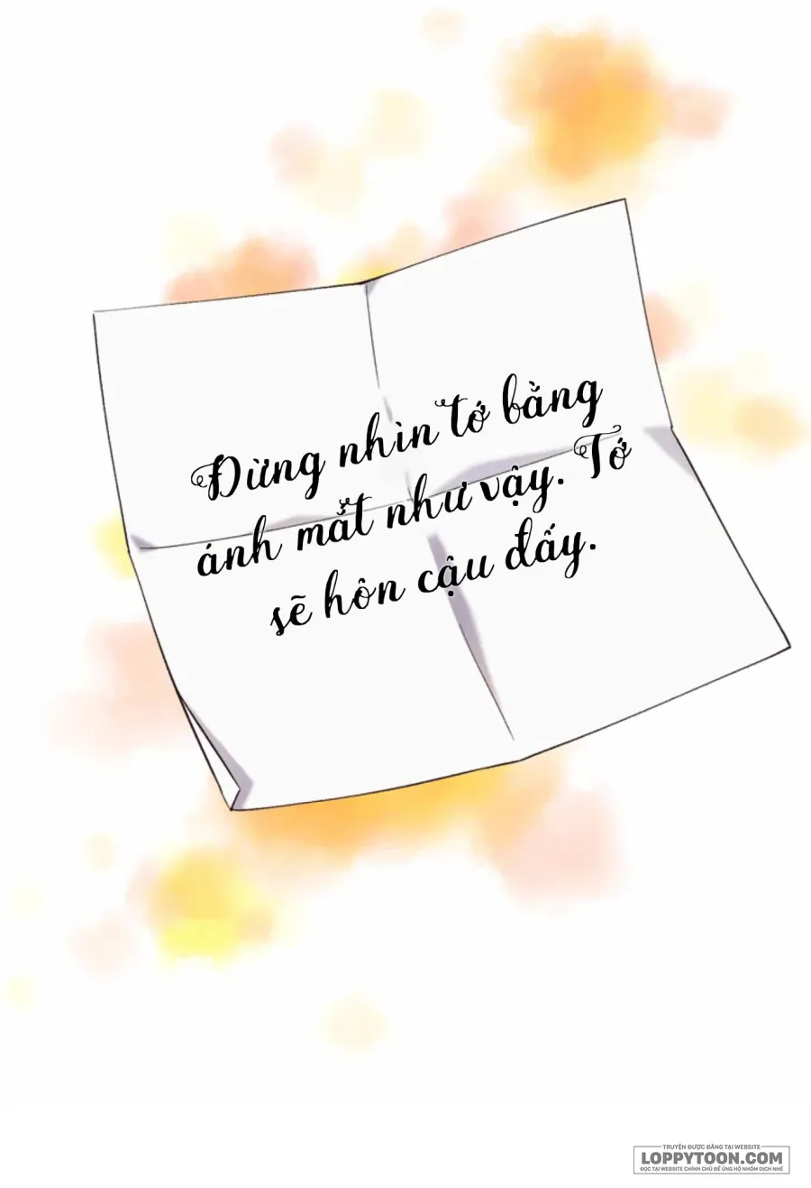 Thanh Xuân Của Chúng Ta Chap 68 - trang 79