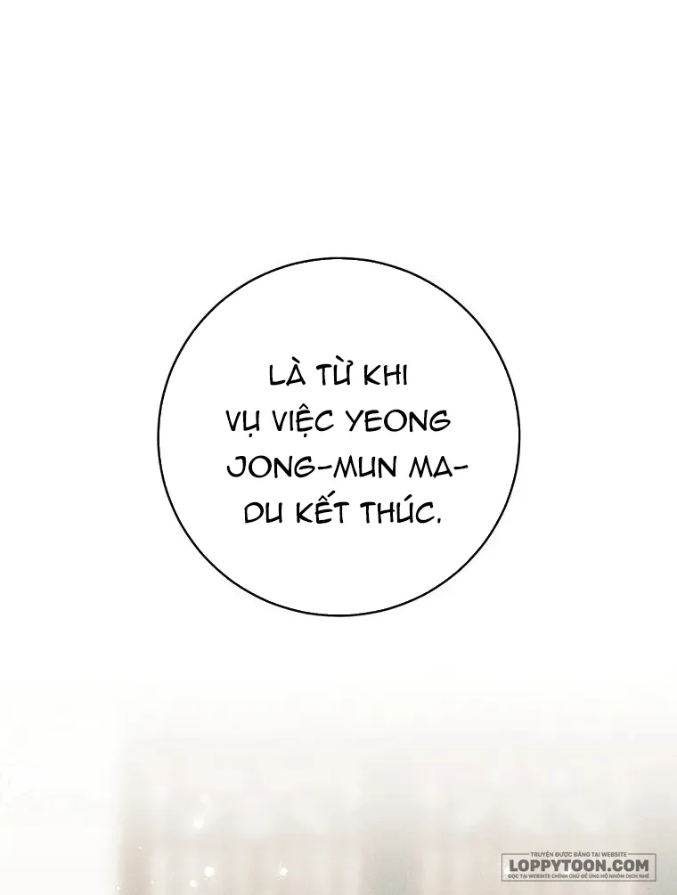 Trở Thành Cô Cháu Gái Bị Khinh Miệt Của Nhà Quyền Quý Chap 122 - trang 9