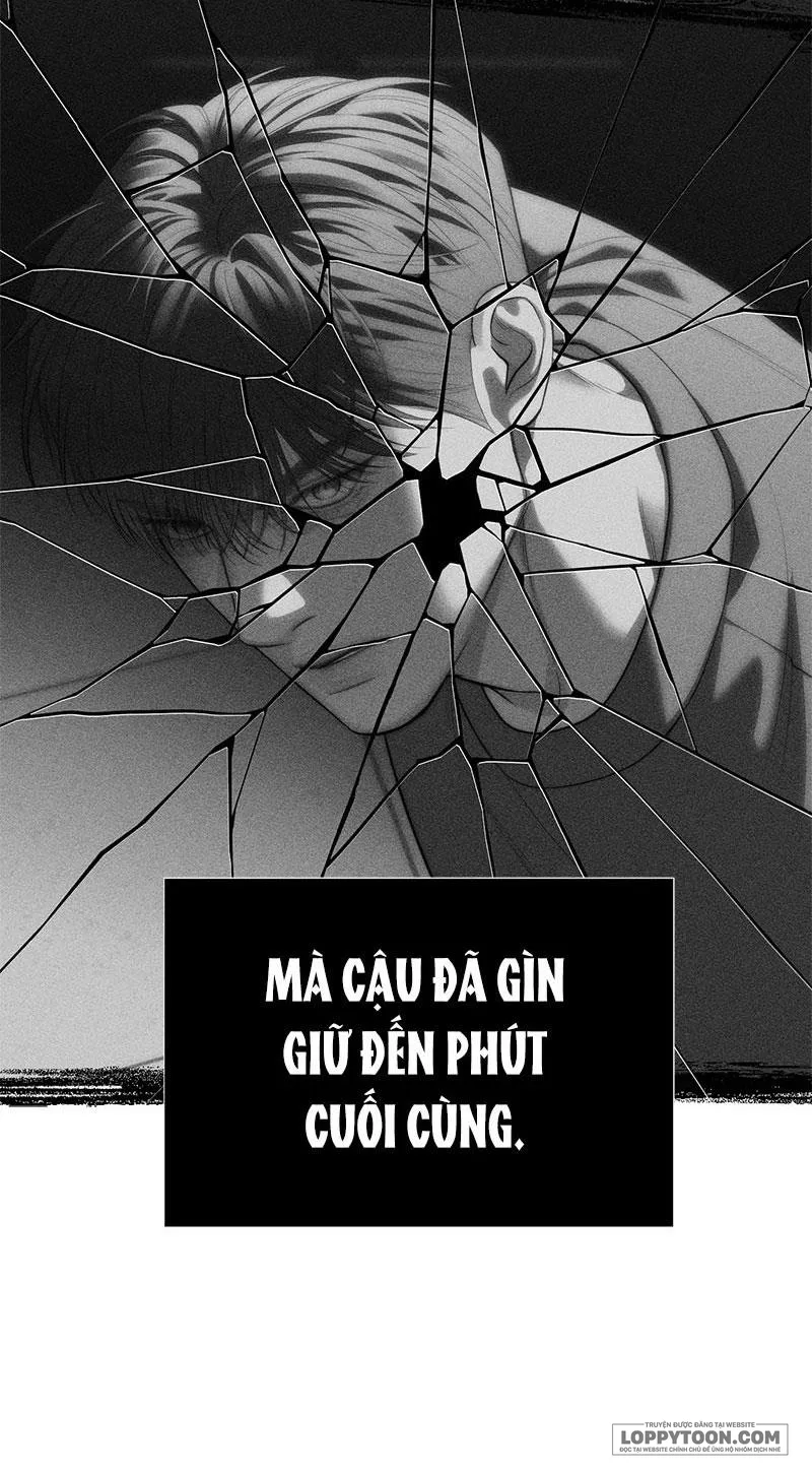 Xâm Nhập Trường Trung Học Tài Phiệt Chap 78 - trang 111