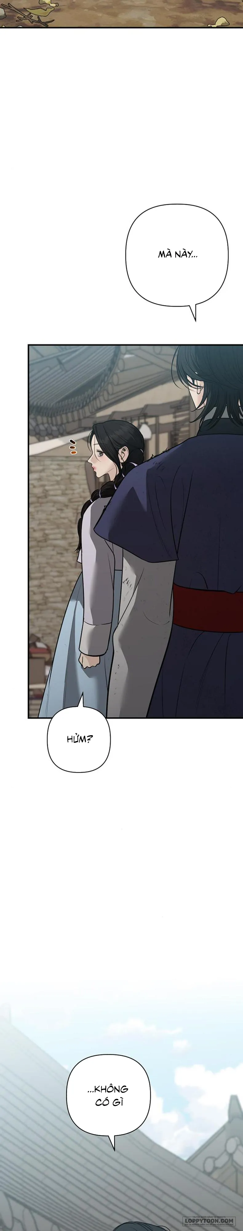 Quỷ Hồn Chap 35 - trang 41