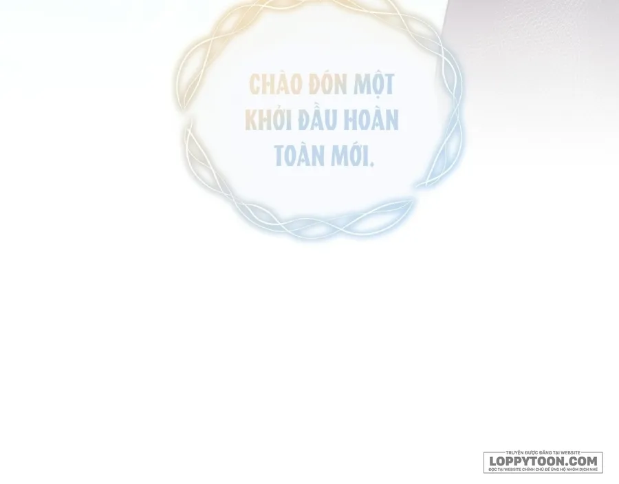 Tôi Có Thể Chạm Vào Không? Chap 37 - trang 90