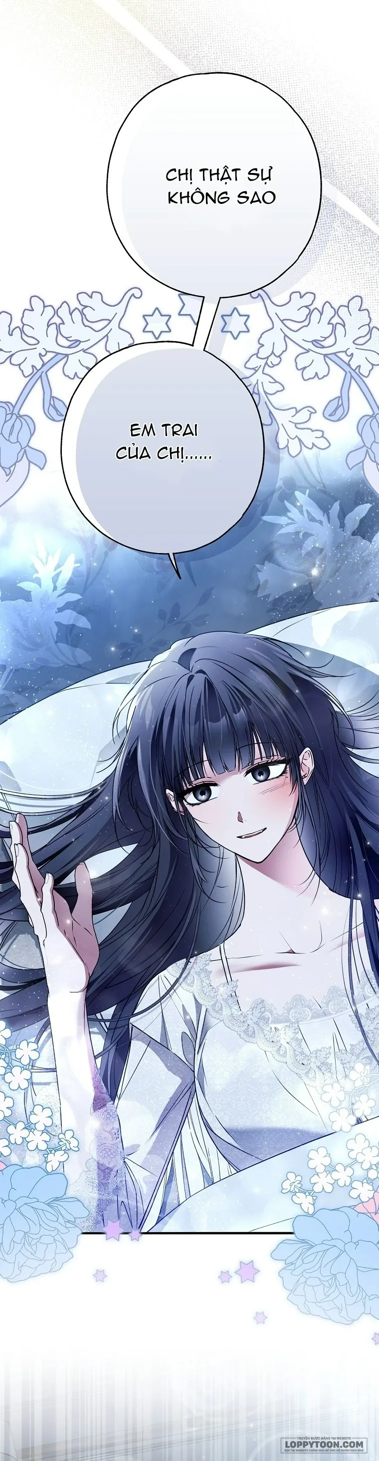 Có Kẻ Đã Sở Hữu Cơ Thể Của Tôi Chap 30 - trang 25
