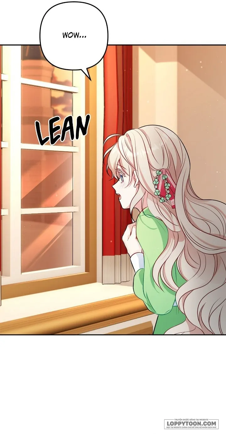 Tôi Sống Chung Với Mẹ Chồng Chap 1 - trang 44