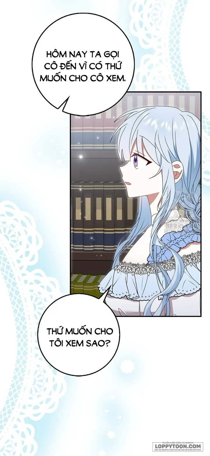 Tôi Sẽ Chiếm Lấy Ngư Trường Này! Chap 48 - trang 30