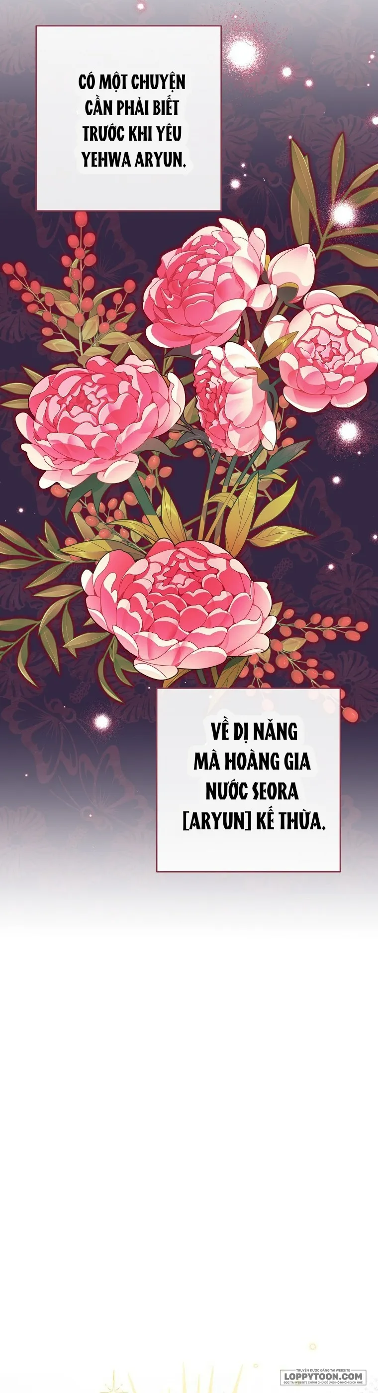 Tiểu Thiếp Chỉ Muốn Sống Yên Bình Chap 25 - trang 41