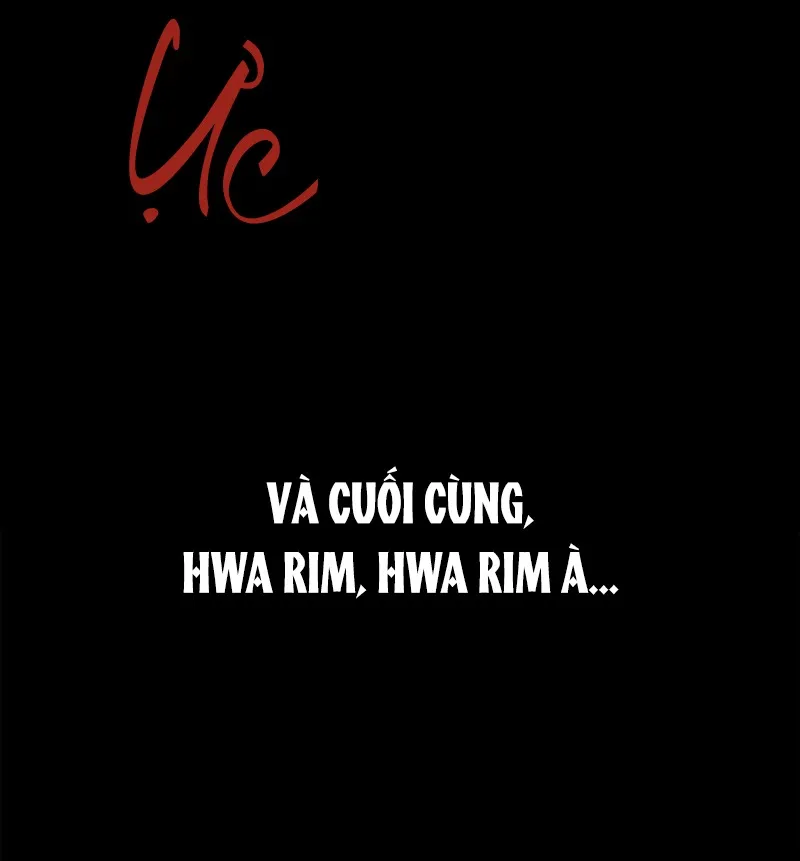 Phục Tùng Chap 2 - trang 14