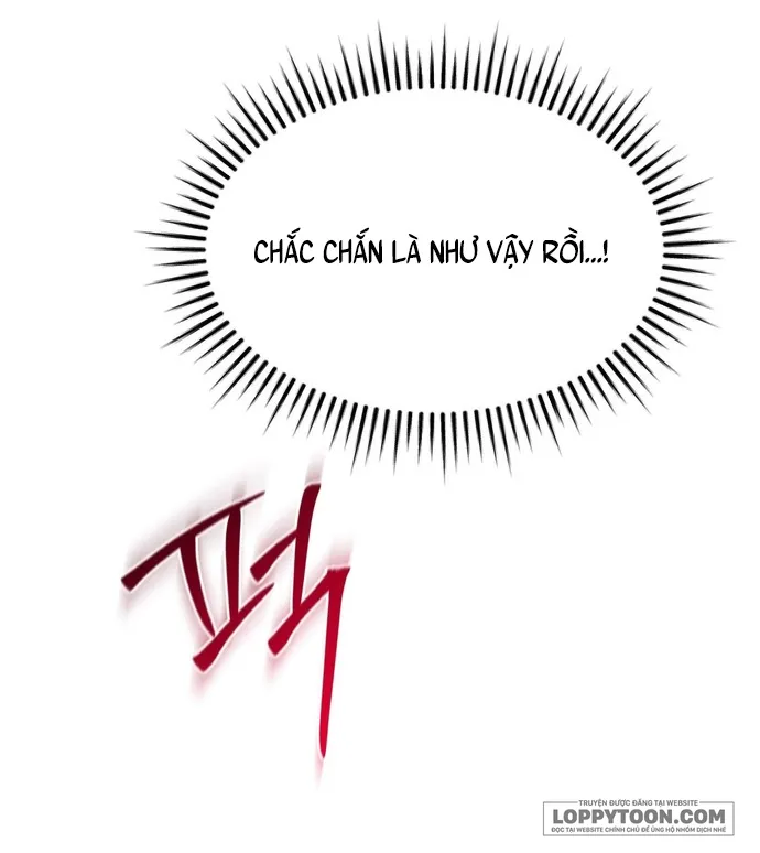 Sự Tham Lam Của Phụ Nữ Chap 22 - 🔞🔞🔞 - trang 62