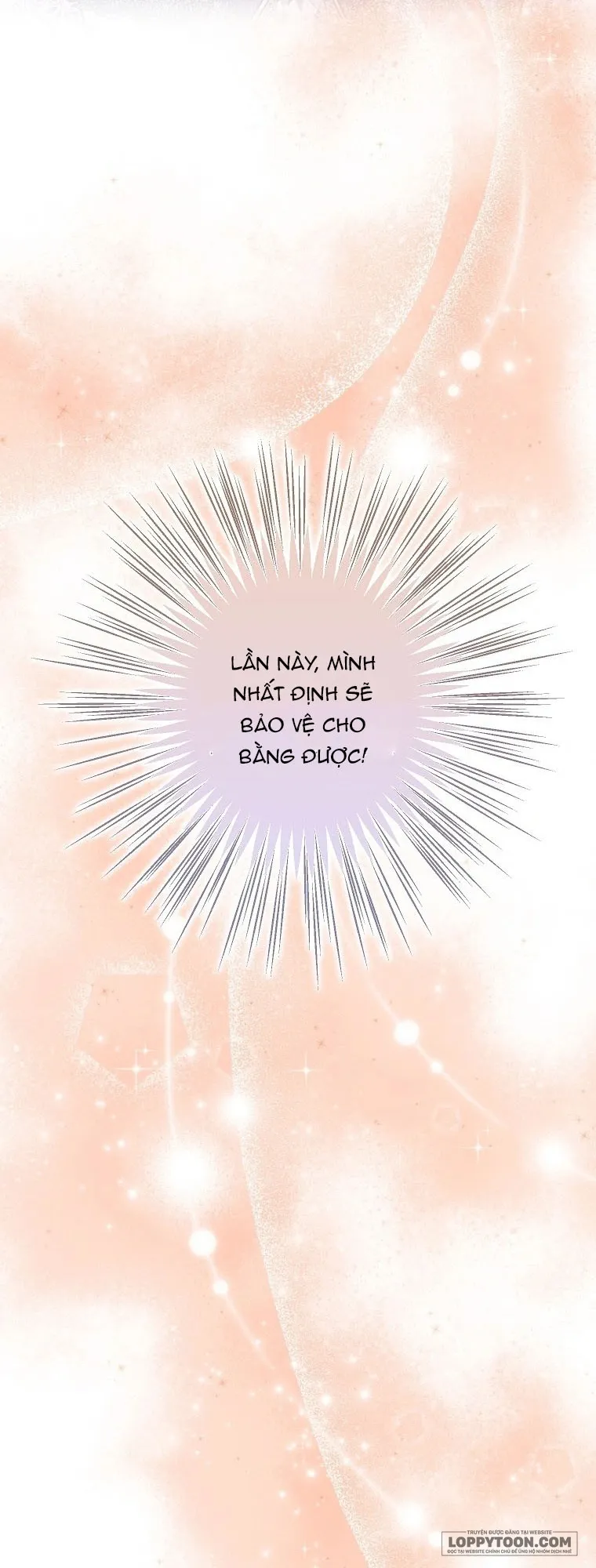 Trở Thành Miêu Nữ Của Hoàng Đế Chap 68 - trang 65