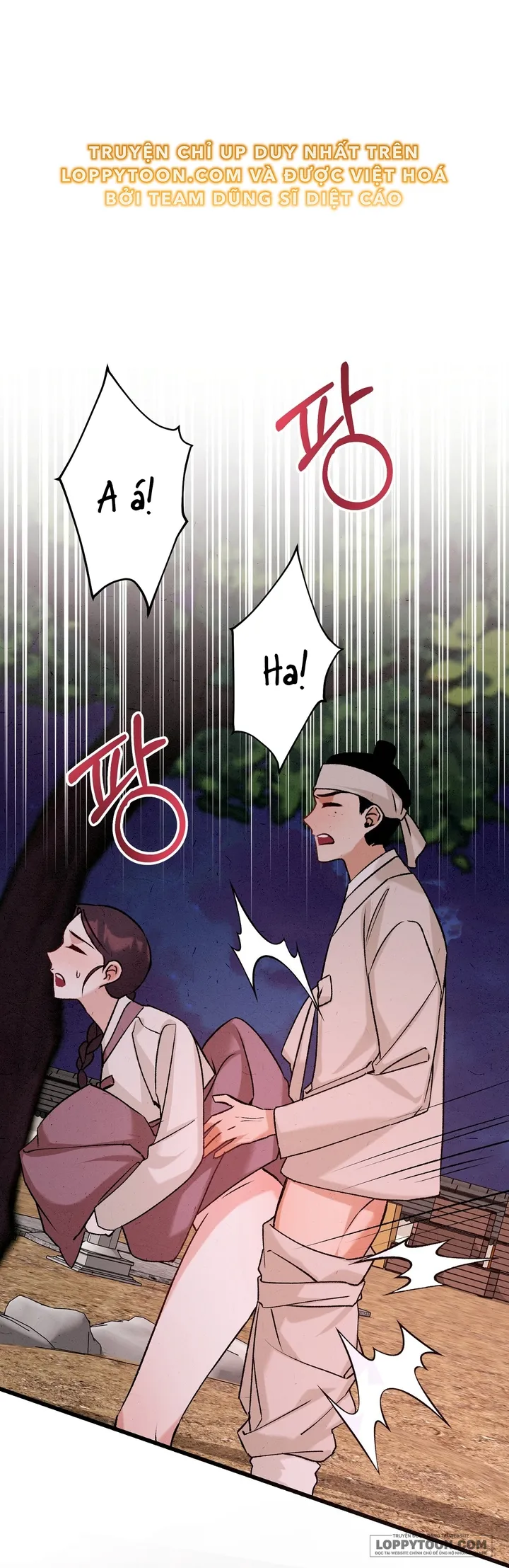 Góa Phụ Chap 1 - trang 61