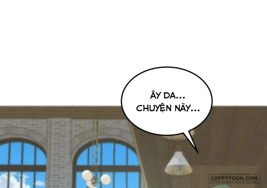 Hương Dục Niệm Chap 25 - trang 46