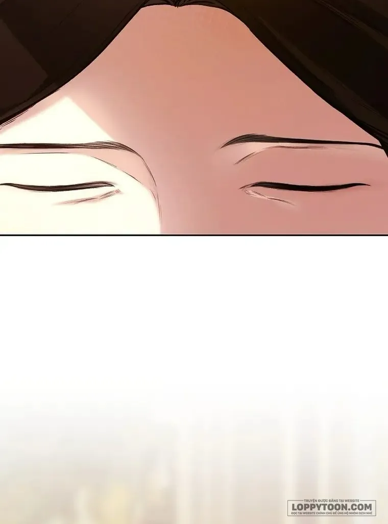 Papa Là Kẻ Thù Kiếp Trước Của Tôi? Chap 70 - trang 37
