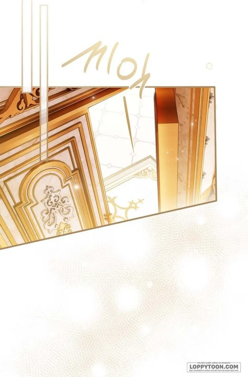 Có Kẻ Đã Sở Hữu Cơ Thể Của Tôi Chap 66 - trang 45