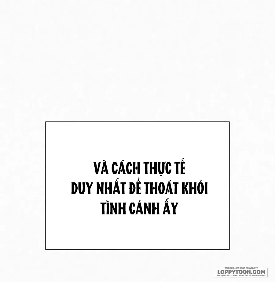 Chiến Lược Tình Yêu Trong Sáng Chap 101 - trang 95