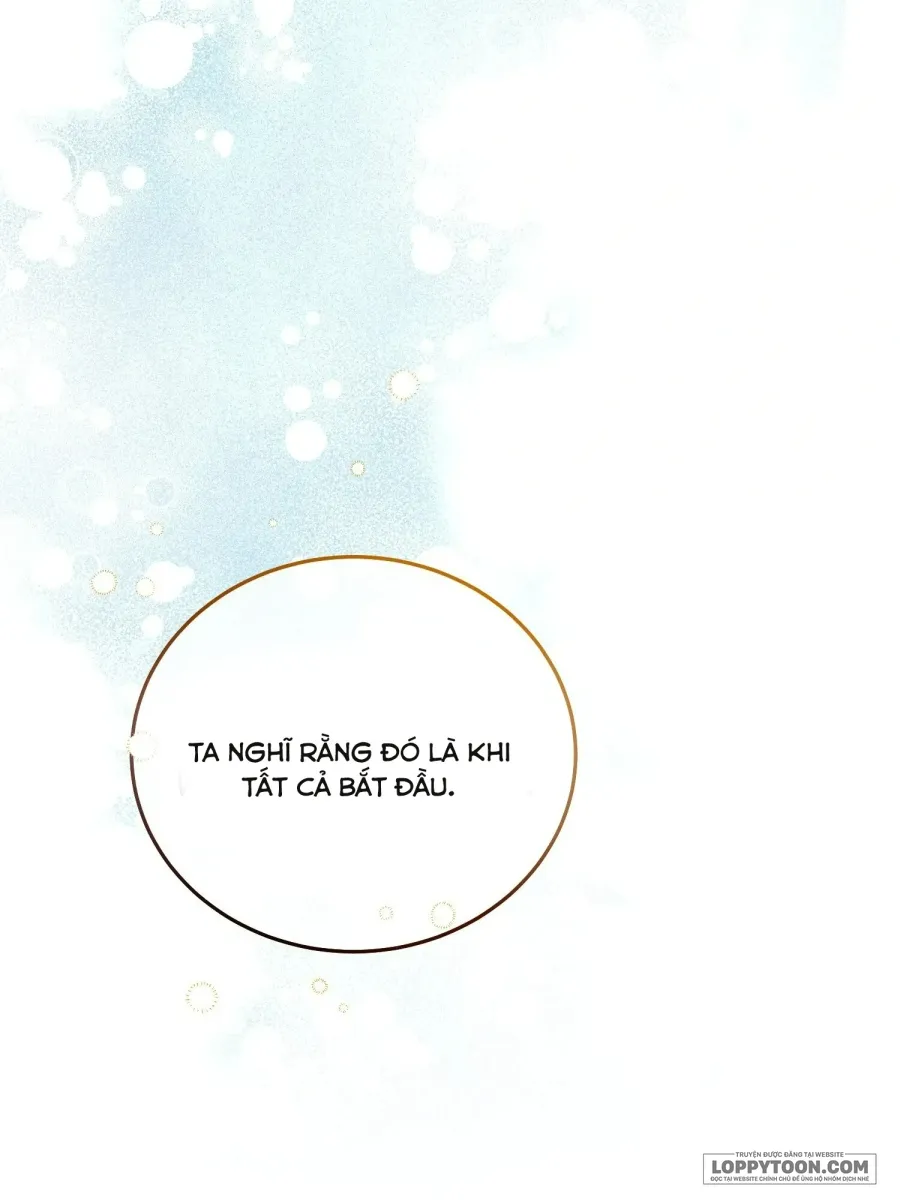 Hầu Nữ Không Còn Thèm Muốn Chủ Nhân Nữa Chap 56 - trang 71