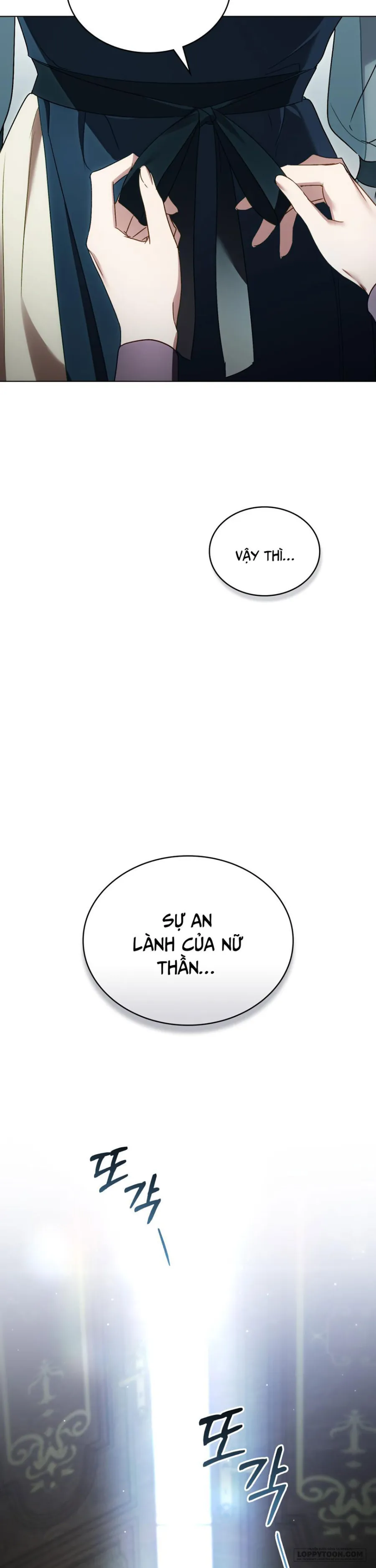 Giới Thượng Lưu Chap 23 - trang 4