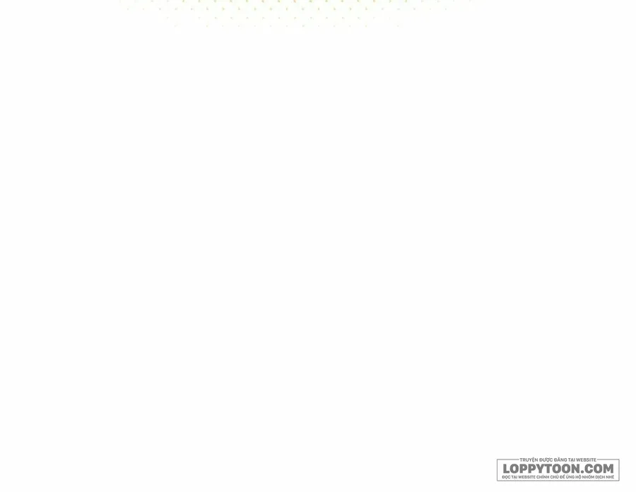 Đại Tiểu Thư Sao Phải Giả Nam Chap 104 - trang 84