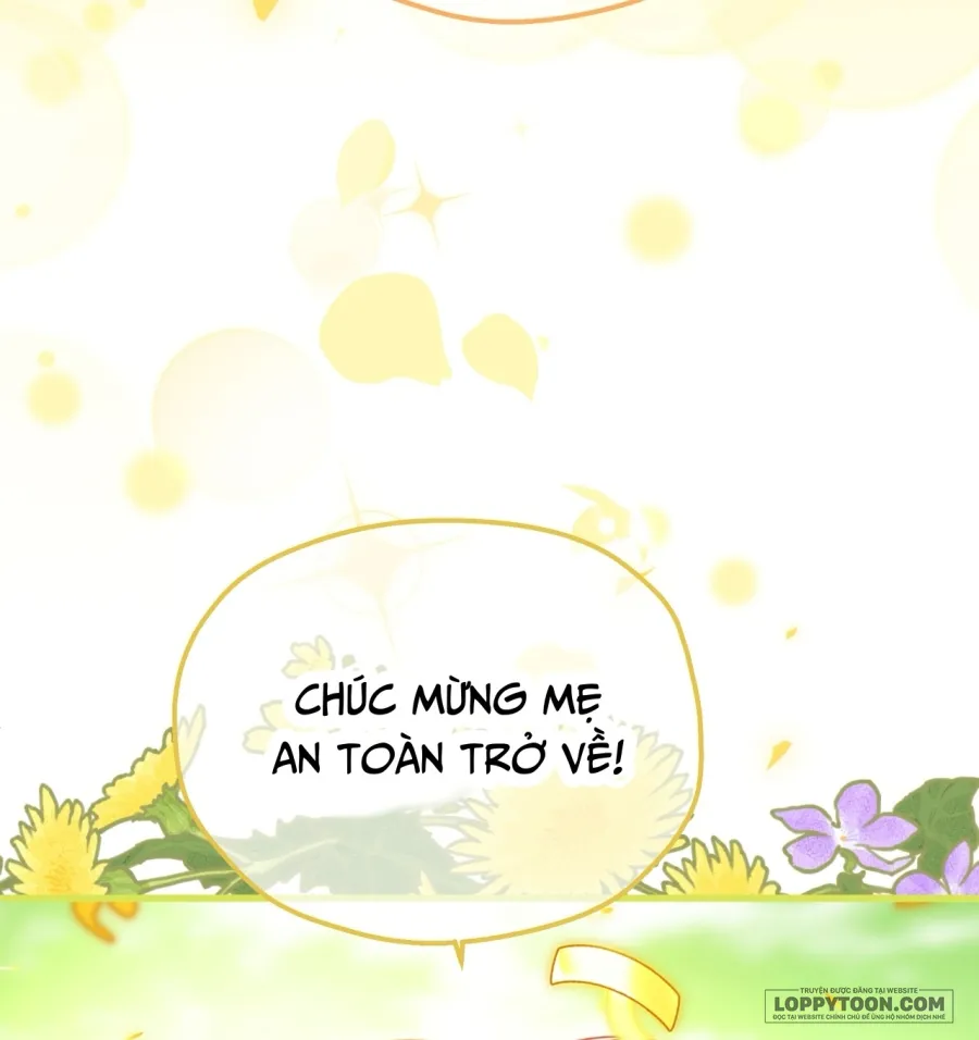 Nàng Sẽ Thuần Phục Những Anh Hùng Chap 37 - trang 53