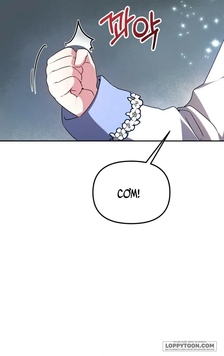Rồng Con Thuần Hóa Những Kẻ Điên Rồ Chap 3 - trang 45