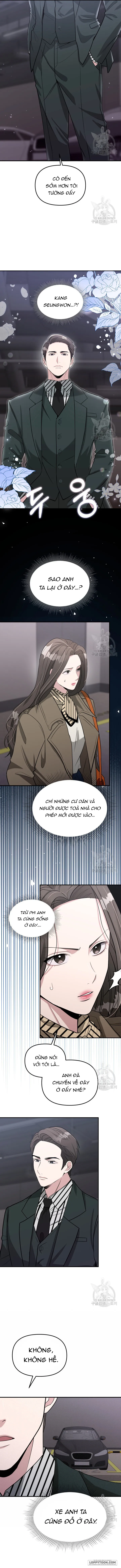 Collector Chap 19 - trang 2