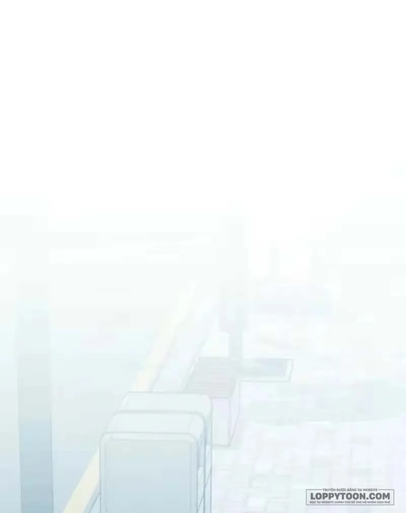 Làm Chuyện Đó Với Em Trai Của Người Tôi Thầm Thích Chap 5 - trang 1