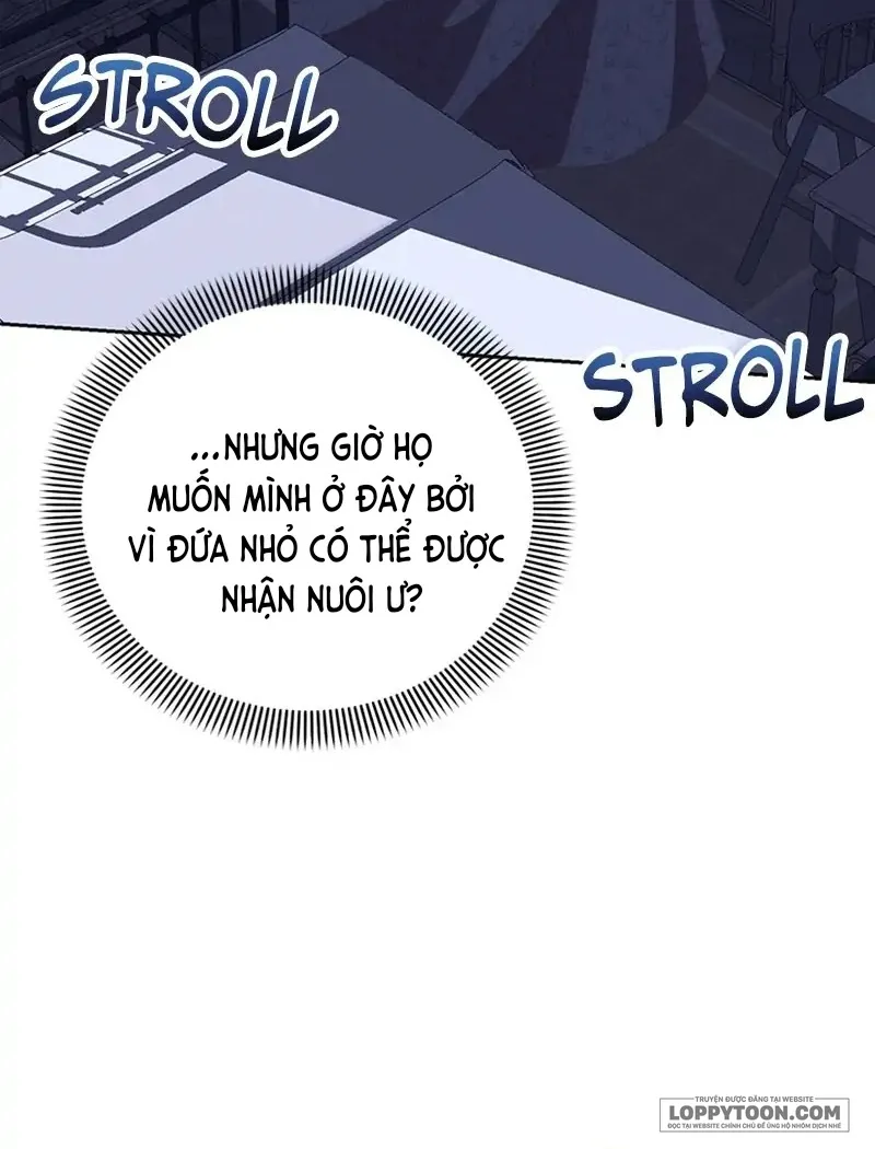 Sinh Ra Trở Thành Nhân Vật Không Có Trong Nguyên Tác Chap 21 - trang 52