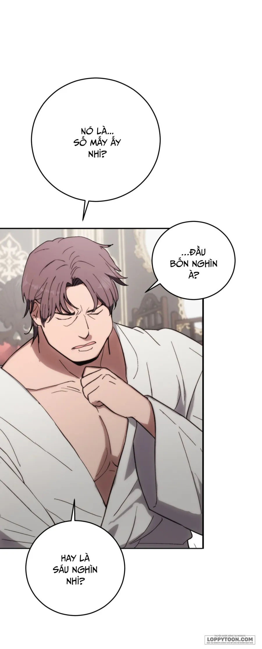 Sự Tàn Khốc Mang Tên Chuộc Tội Chap 1 - trang 120