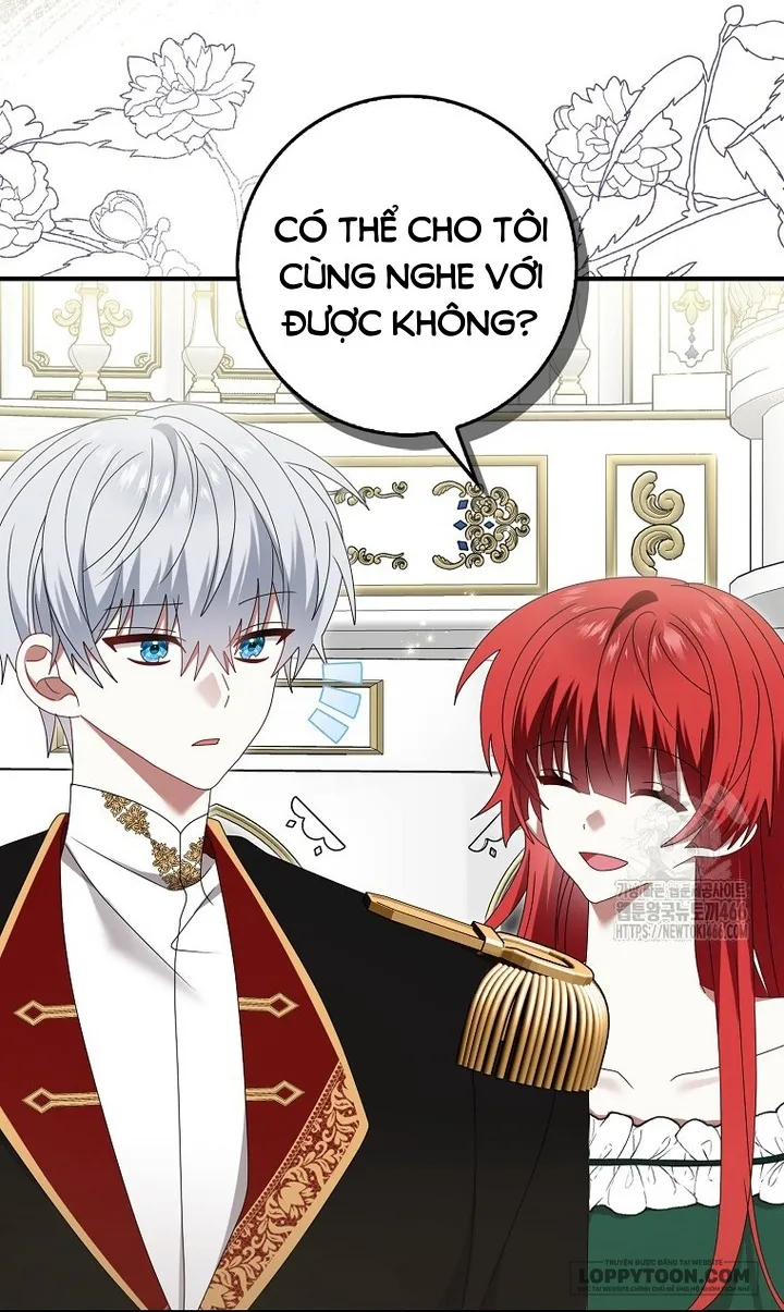 Tôi Sẽ Chiếm Lấy Ngư Trường Này! Chap 57 - trang 10