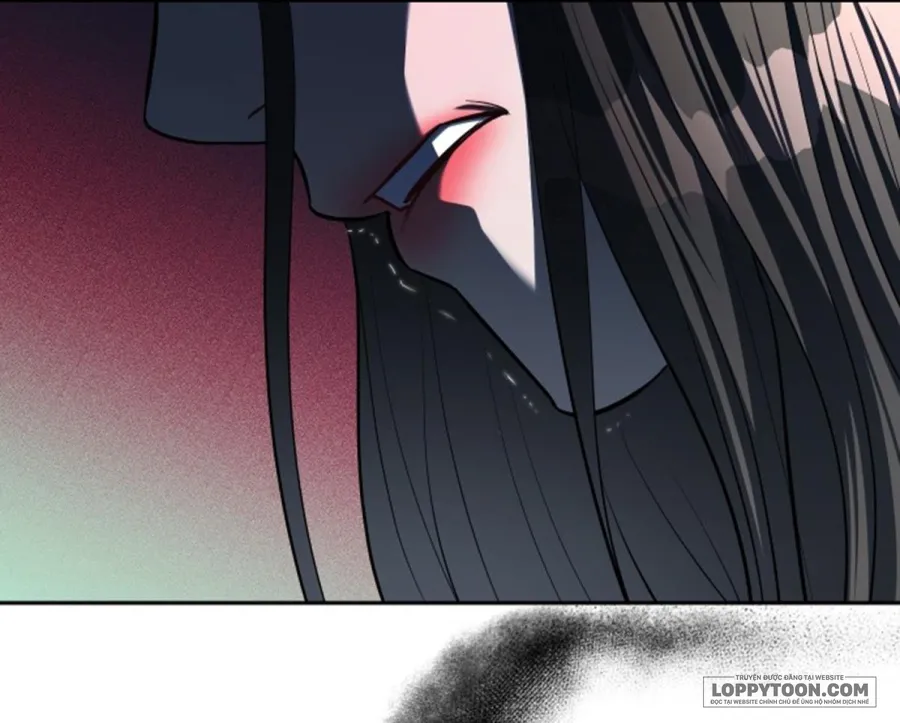 Xâm Nhập Trường Trung Học Tài Phiệt Chap 24 - trang 44