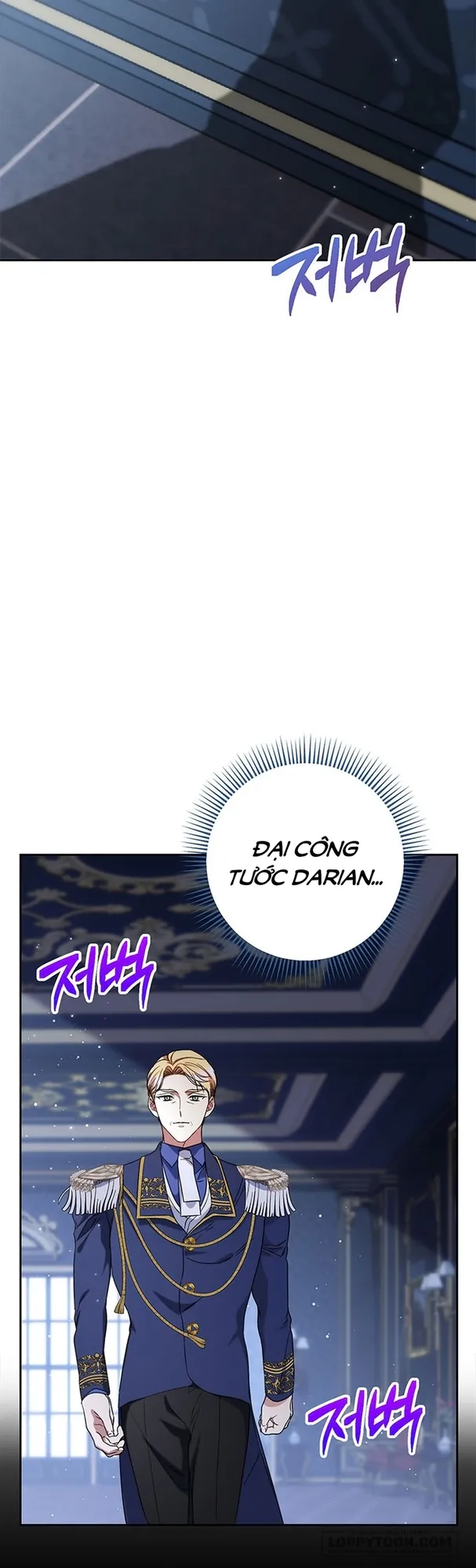 Nuôi Dưỡng Em Gái Xinh Đẹp Chap 53 - trang 59