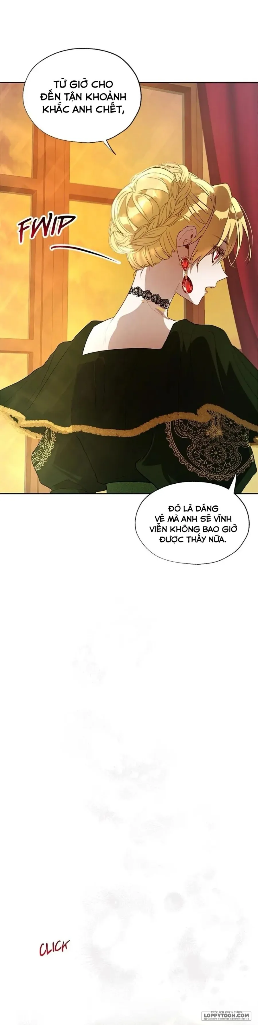 Roxana: Phương Pháp Bảo Vệ Anh Trai Của Nữ Chính Chap 18 - trang 20
