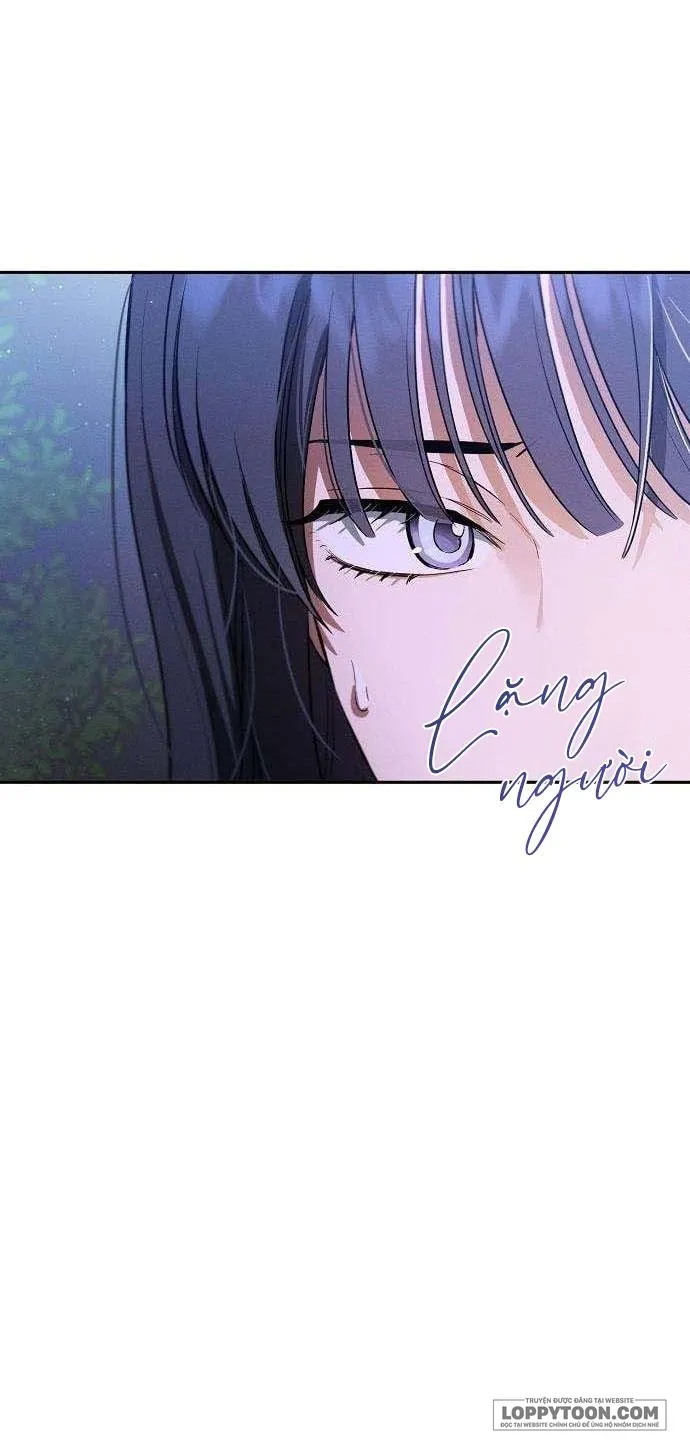 Tình Yêu Thuần Khiết Hư Hỏng Chap 6 - trang 57
