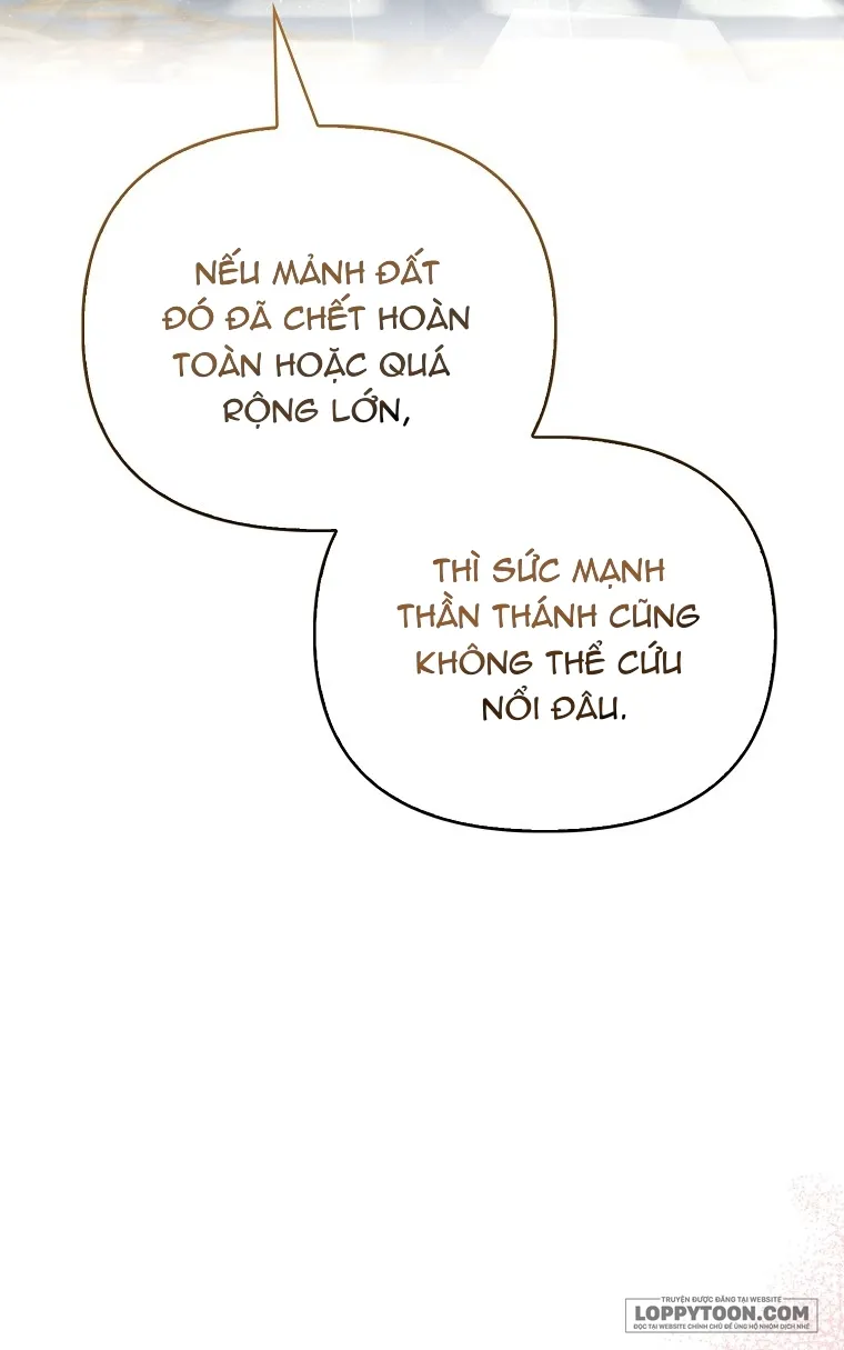 Phương Pháp Trồng Lúa Đặc Biệt Của Ác Nữ Chap 20 - trang 21