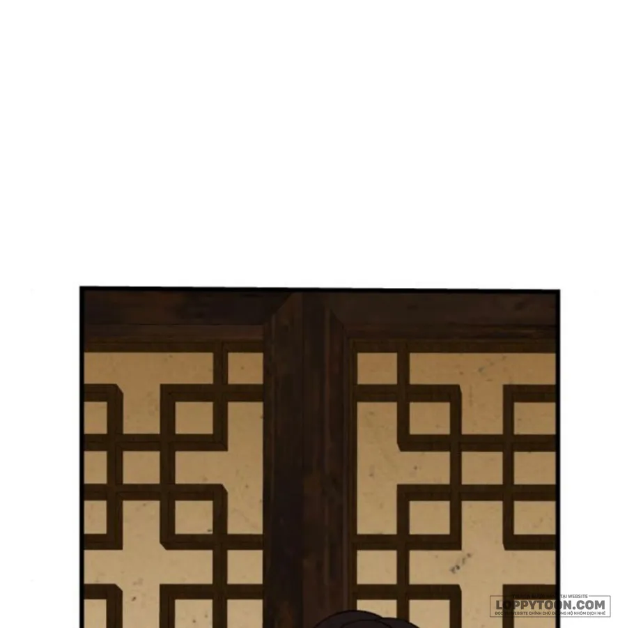 Cuộc Tuyển Chọn Vương Phi Triều Joseon Chap 52 - trang 29