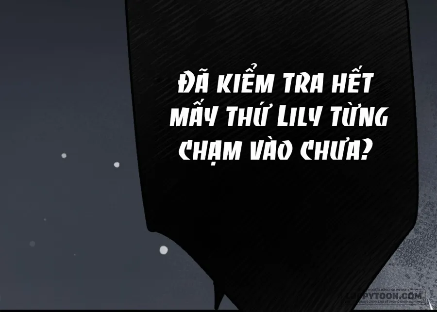 Nàng Sẽ Thuần Phục Những Anh Hùng Chap 15 - trang 16