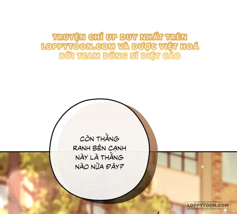 Không Tỉnh Táo Chap 6 - trang 104