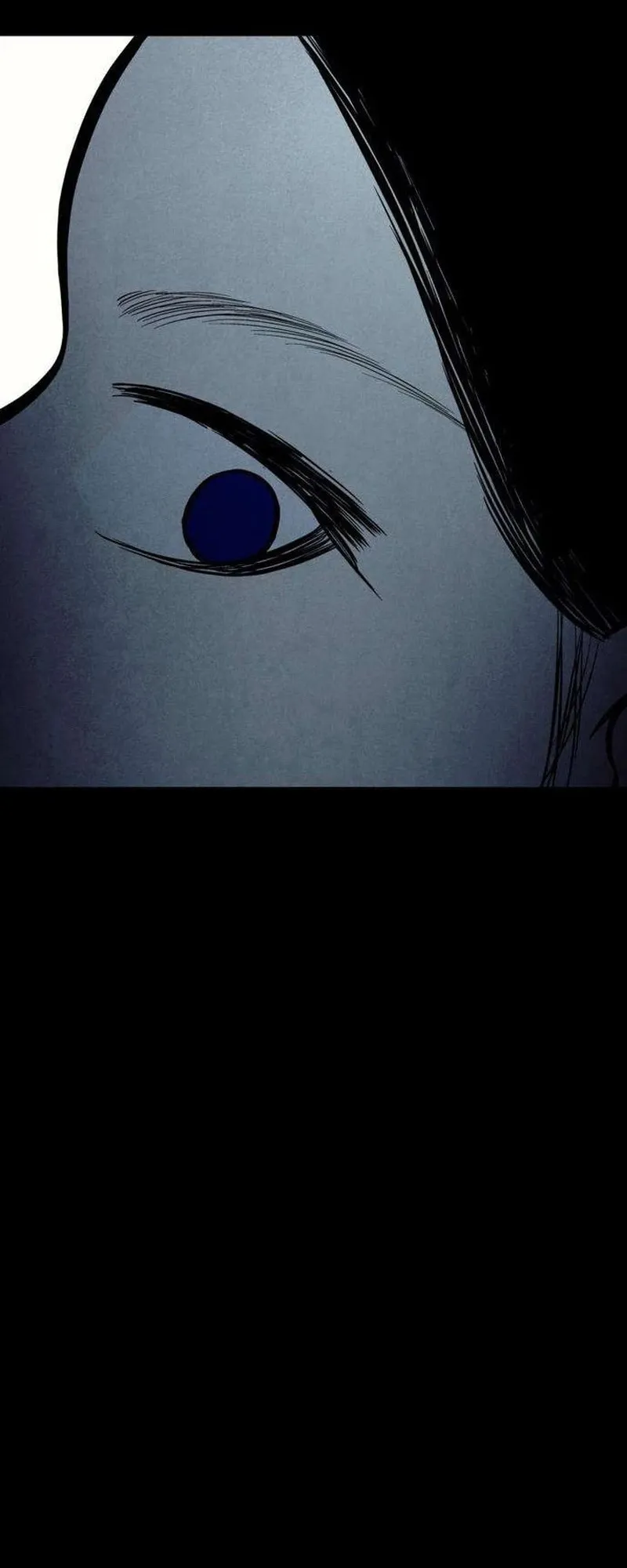 Phục Tùng Chap 13 - trang 90