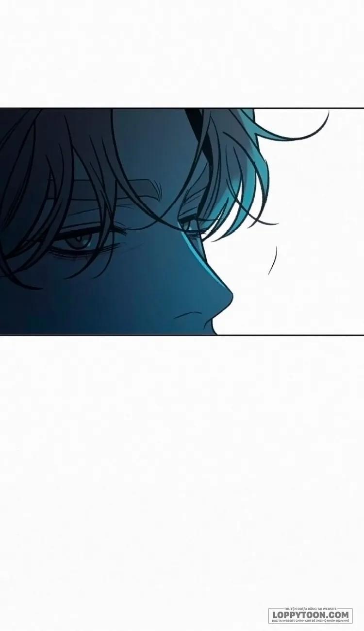 Chiến Lược Tình Yêu Trong Sáng Chap 129 - trang 83