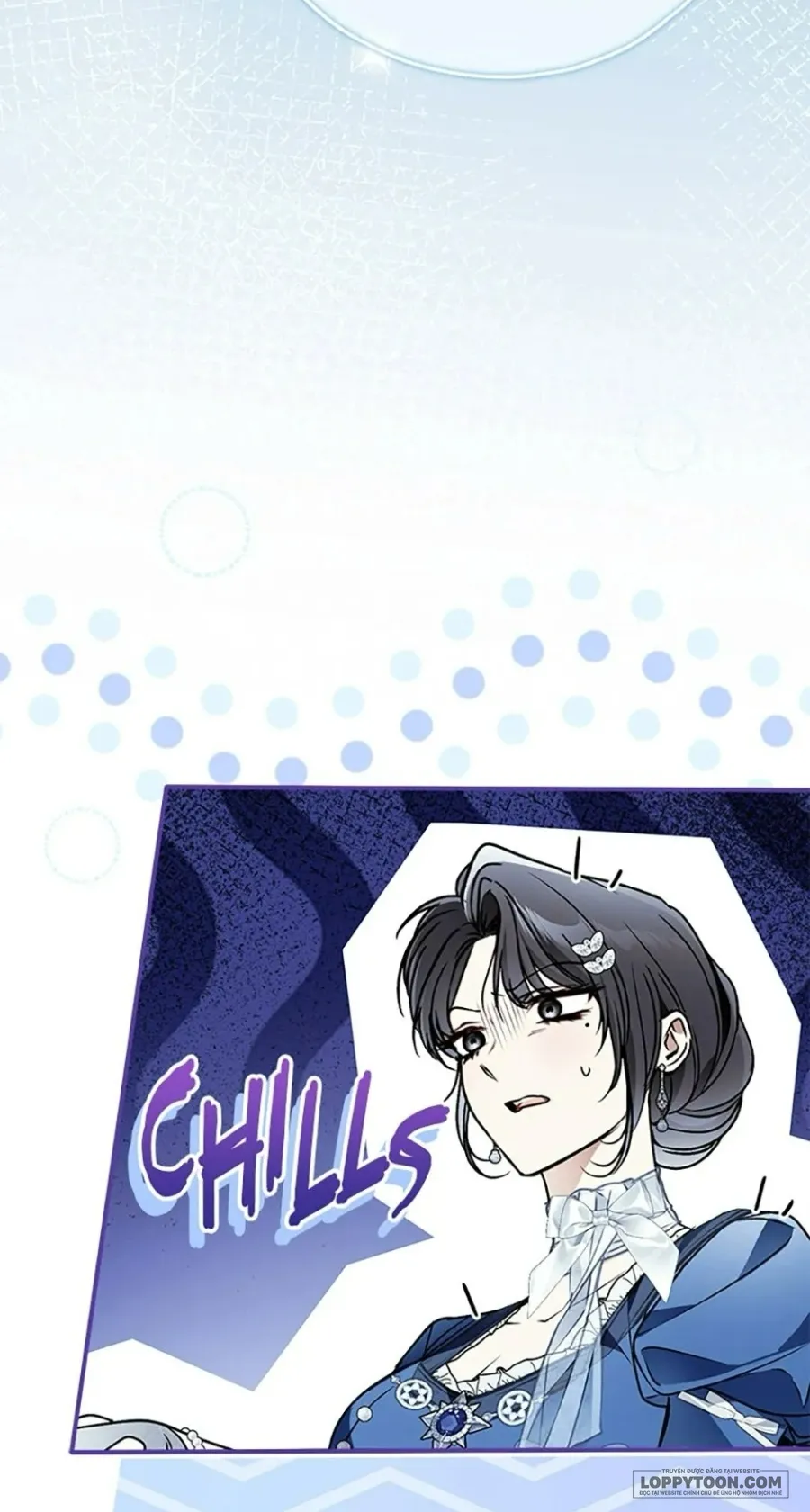Có Kẻ Đã Sở Hữu Cơ Thể Của Tôi Chap 83 - trang 56