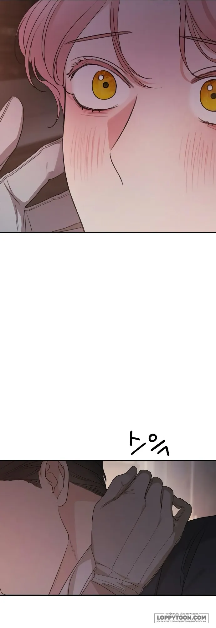 Gia Đình Chồng Quá Ám Ảnh Bởi Tôi Chap 98 - trang 53