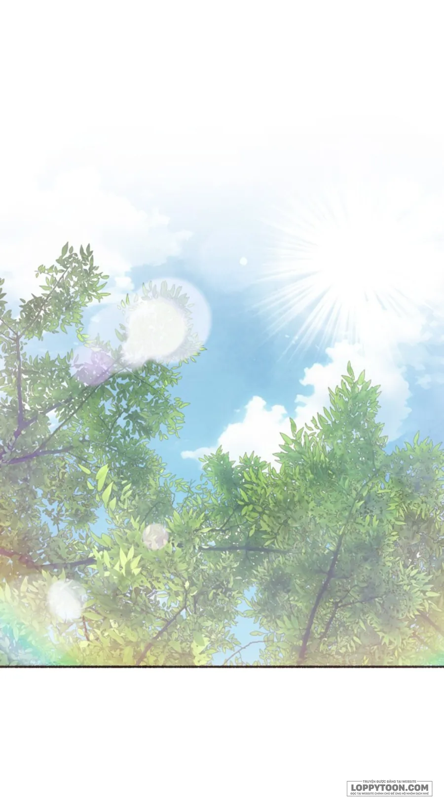 Cảm Xúc Chuyển Giao Chap 3 - trang 2