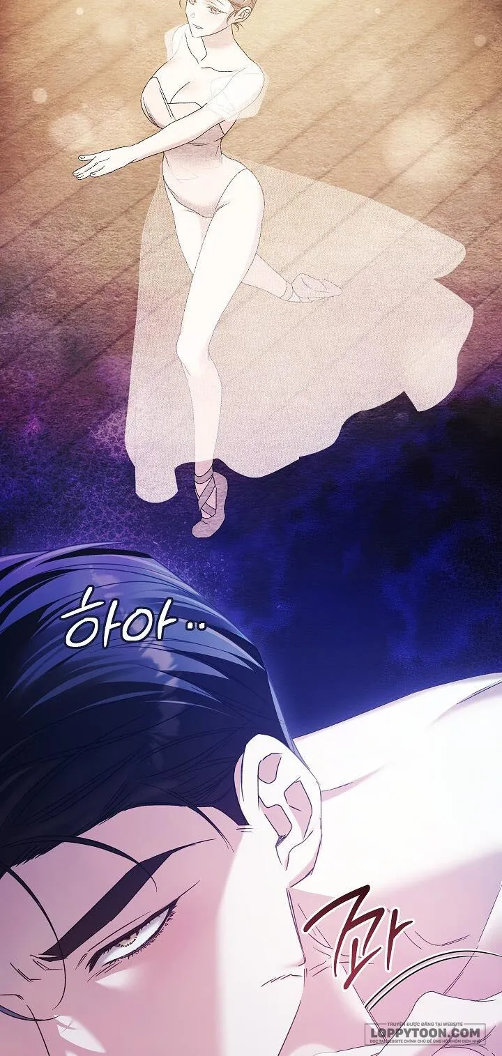Sự Mang Thai Phục Tùng Chap 8 - 🔞🔞🔞🔞🔞 - trang 14