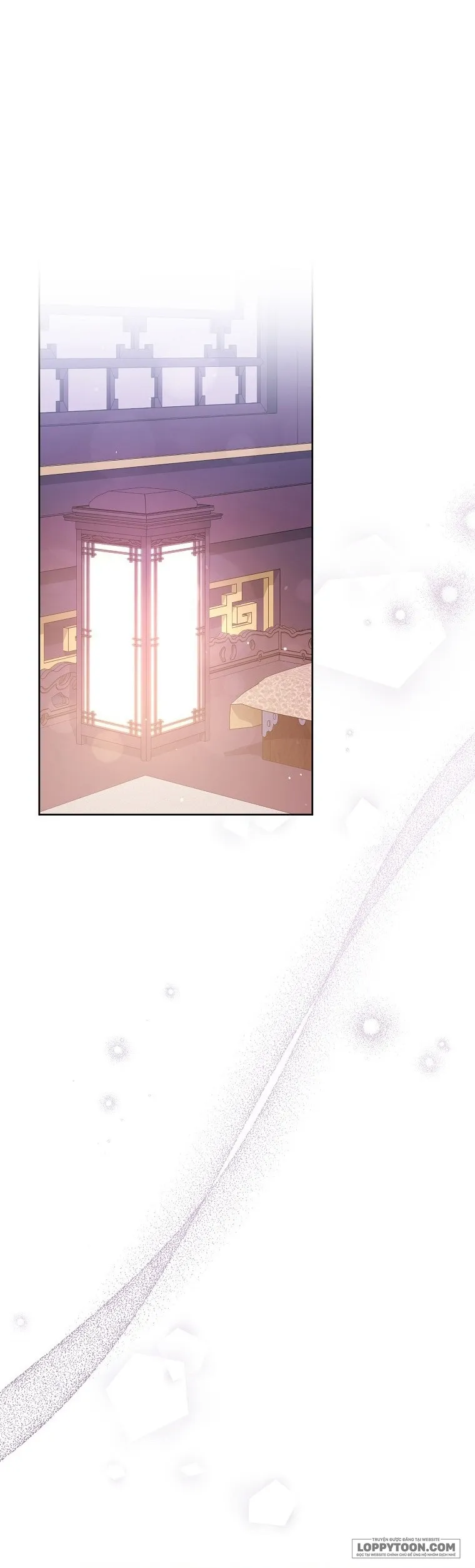 Tiểu Thiếp Chỉ Muốn Sống Yên Bình Chap 35 - trang 48
