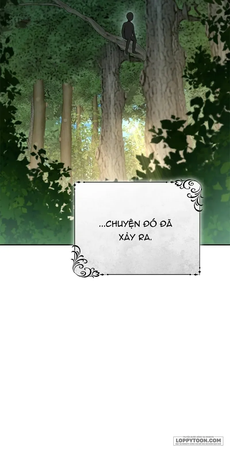 Presepe Bên Ngoài Chiếc Lồng Chap 43 - trang 80