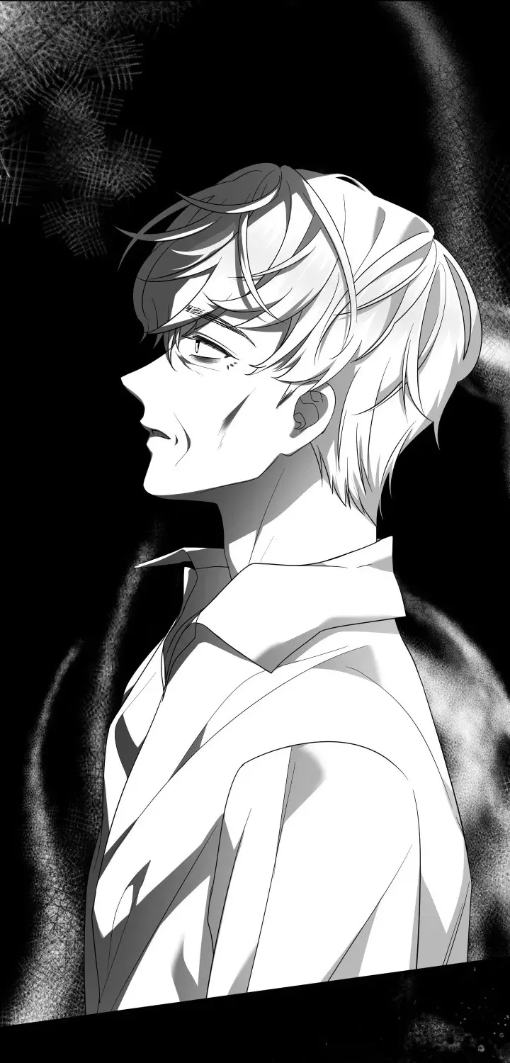 Tiểu Thư Tích Tiền Đi Bụi Chap 118 - trang 34