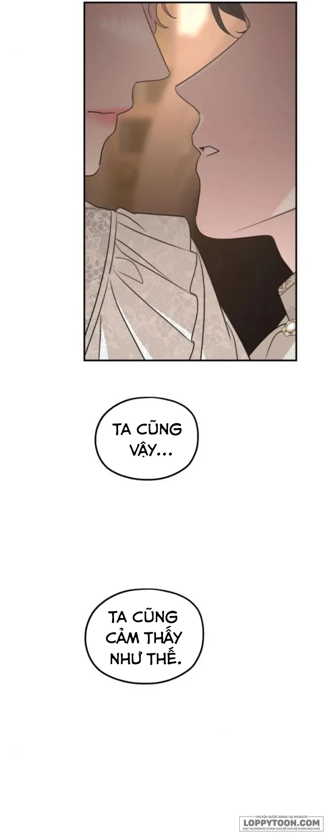 Gia Đình Chồng Quá Ám Ảnh Bởi Tôi Chap 127 - trang 58