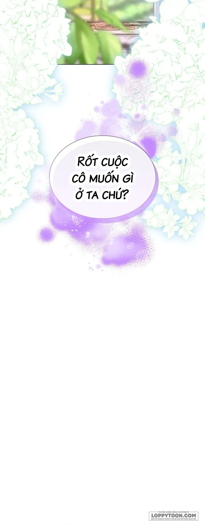 Tôi Được Sinh Ra Là Cô Con Gái Thứ Hai Chap 92 - trang 59