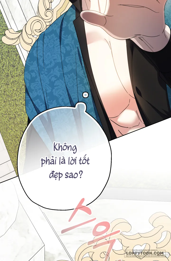 Tiểu Thư Tích Tiền Đi Bụi Chap 24 - trang 74
