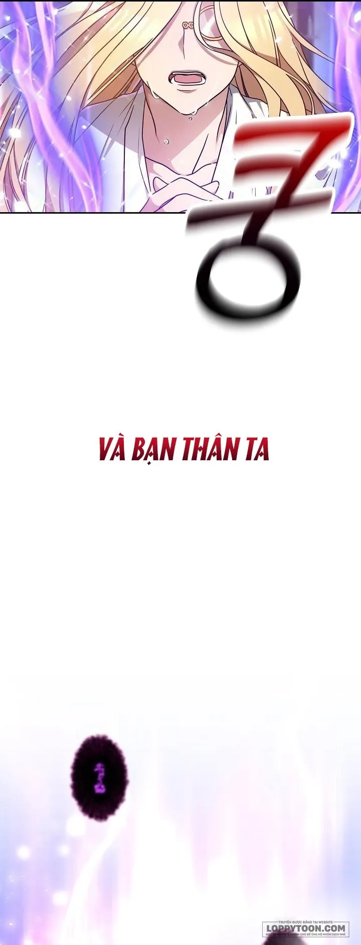 Rồng Con Thuần Hóa Những Kẻ Điên Rồ Chap 1 - trang 50